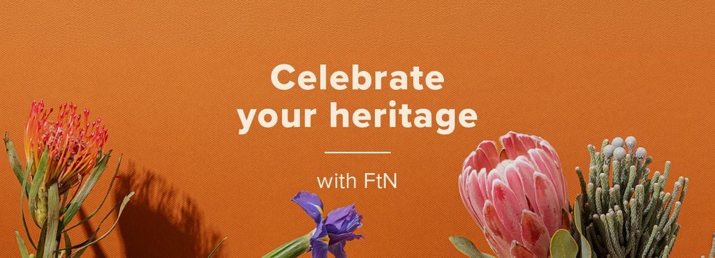 FTN
